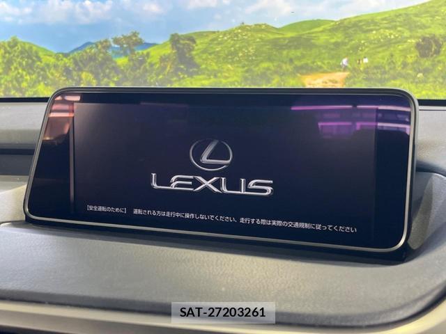 Lexus RX 2017-11 8546927-3