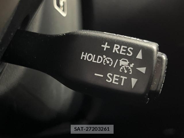 Lexus RX 2017-11 8546927-5