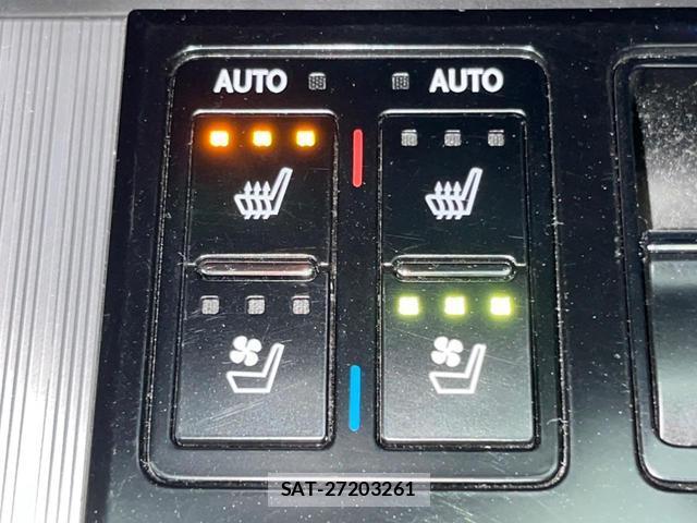 Lexus RX 2017-11 8546927-6