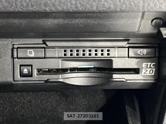 Lexus RX 2017-11 8546927-7