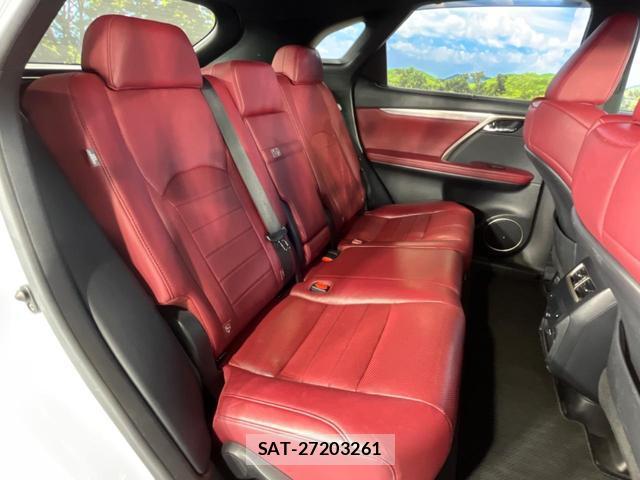 Lexus RX 2017-11 8546927-9