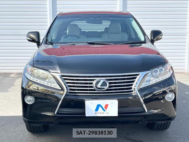 Lexus RX 2013-06 8547451-14