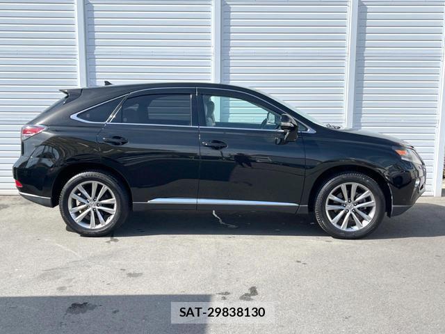 Lexus RX 2013-06 8547451-16