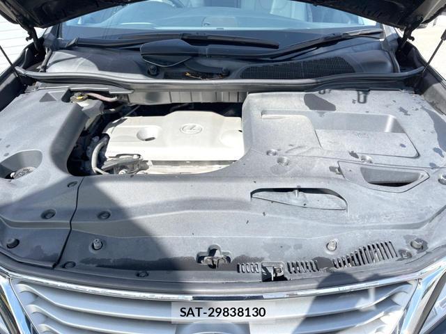 Lexus RX 2013-06 8547451-17
