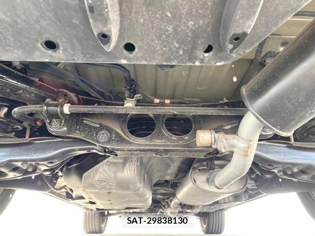 Lexus RX 2013-06 8547451-18