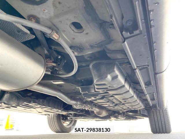 Lexus RX 2013-06 8547451-19