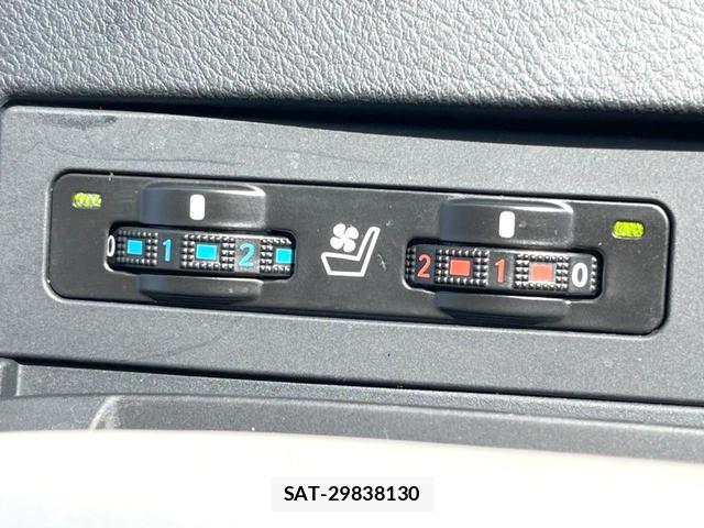 Lexus RX 2013-06 8547451-4