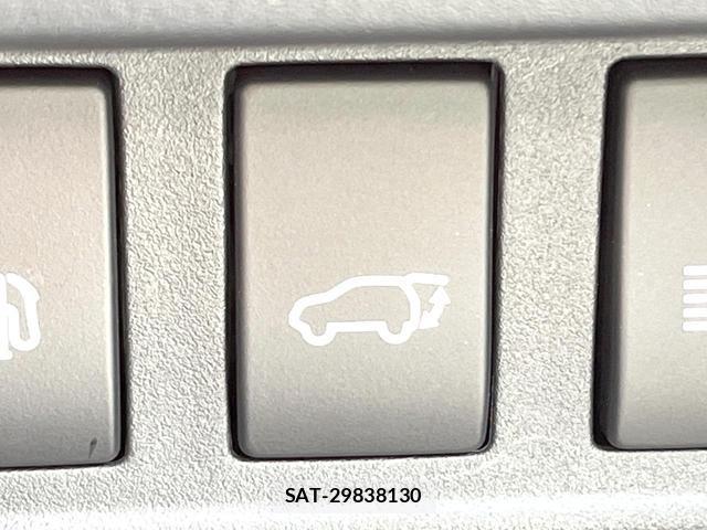 Lexus RX 2013-06 8547451-6