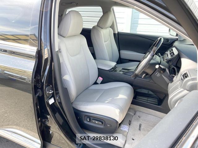 Lexus RX 2013-06 8547451-7