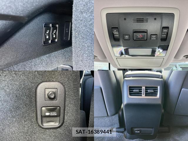 Lexus RX 2021-08 8547643-10