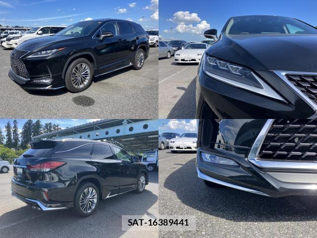 Lexus RX 2021-08 8547643-3