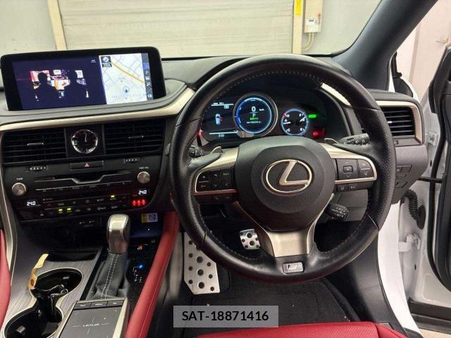 Lexus RX 2021-06 8547924-2