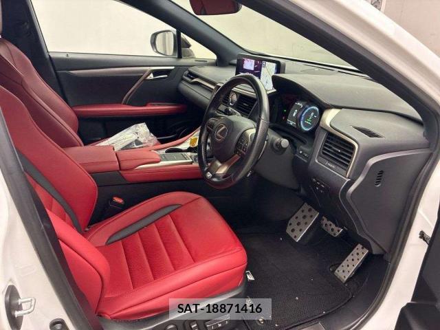 Lexus RX 2021-06 8547924-3