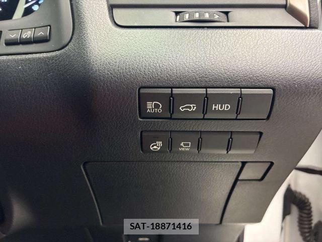 Lexus RX 2021-06 8547924-7
