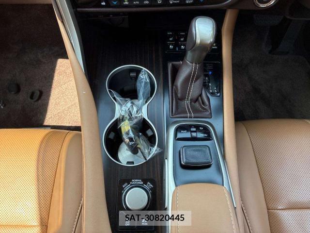 Lexus RX 2018-08 8547926-10