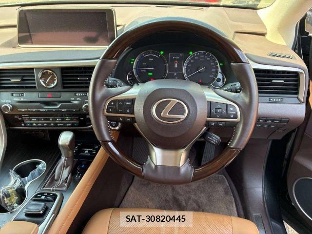 Lexus RX 2018-08 8547926-2