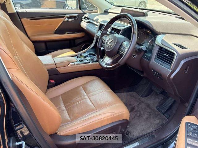 Lexus RX 2018-08 8547926-3