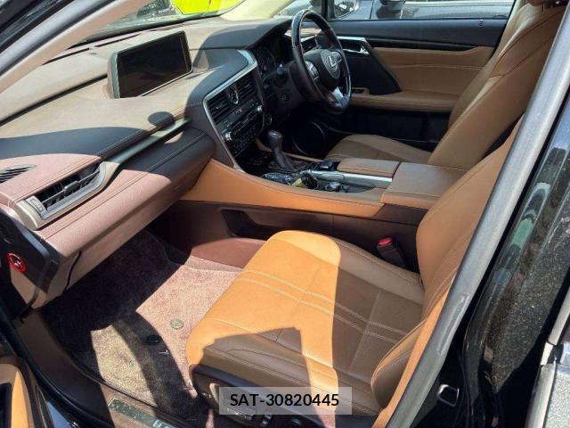 Lexus RX 2018-08 8547926-4