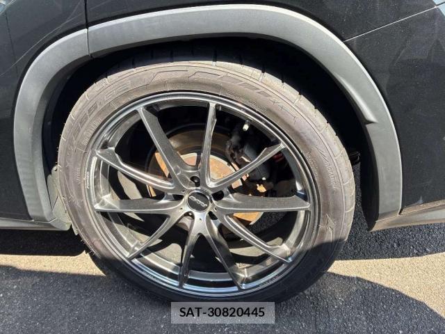 Lexus RX 2018-08 8547926-6