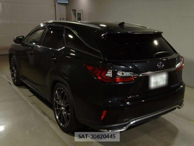 Lexus RX 2018-08 8547926-9