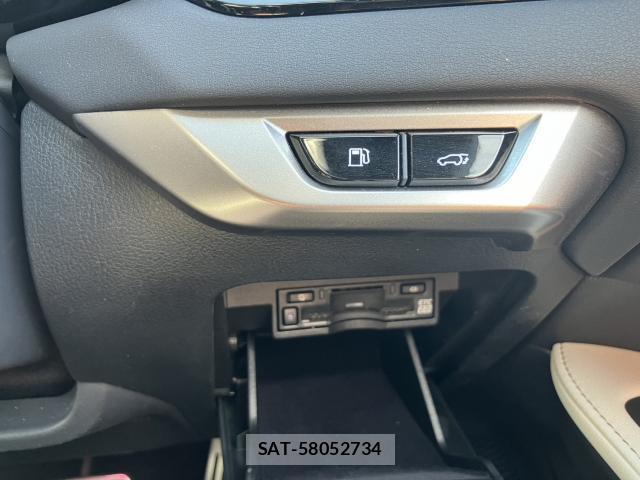 Lexus RX 2025-08 8547990-12