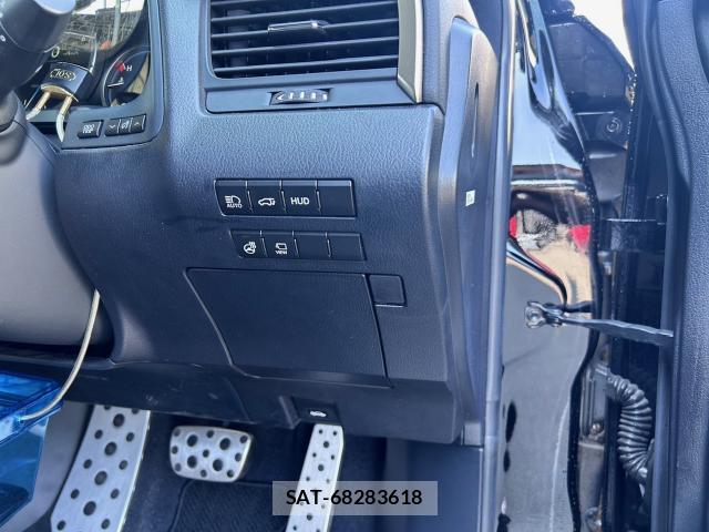 Lexus RX 2018-04 8548626-15
