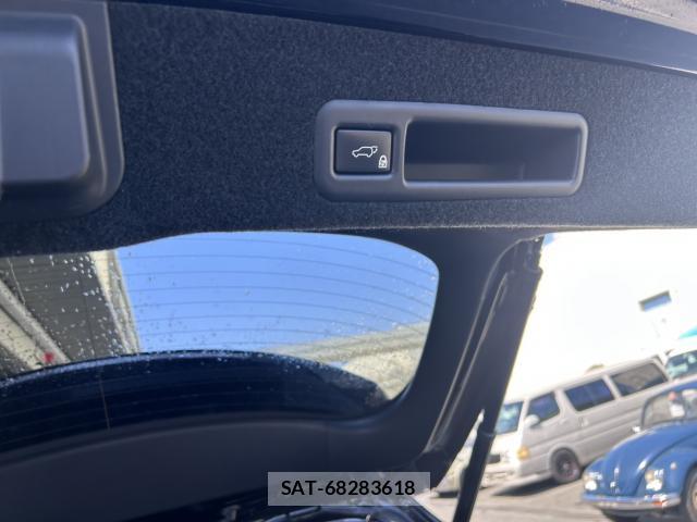 Lexus RX 2018-04 8548626-16