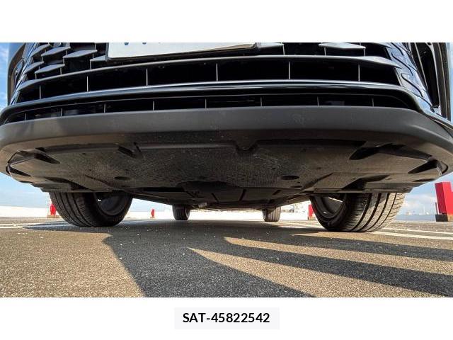 Lexus RX 2024-10 8548794-10