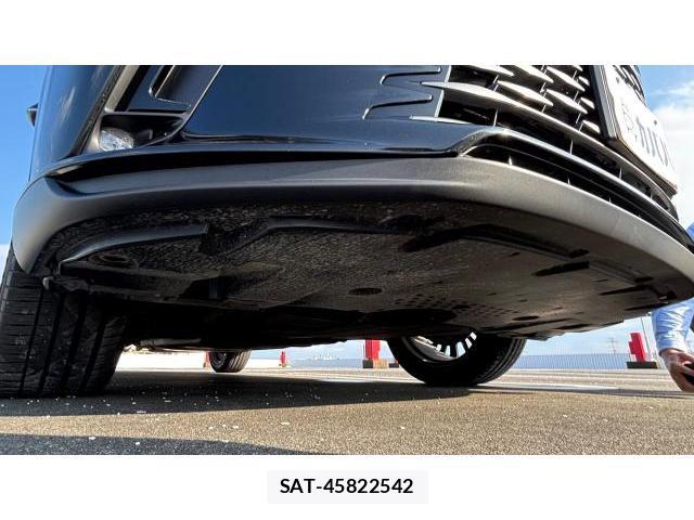 Lexus RX 2024-10 8548794-11