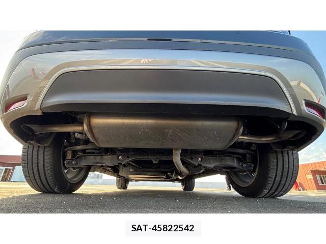 Lexus RX 2024-10 8548794-12