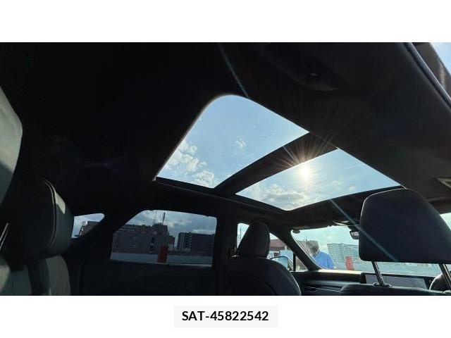 Lexus RX 2024-10 8548794-14