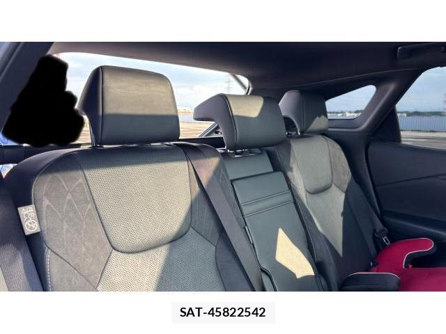 Lexus RX 2024-10 8548794-6