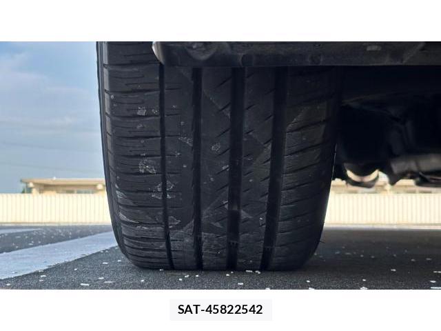 Lexus RX 2024-10 8548794-8