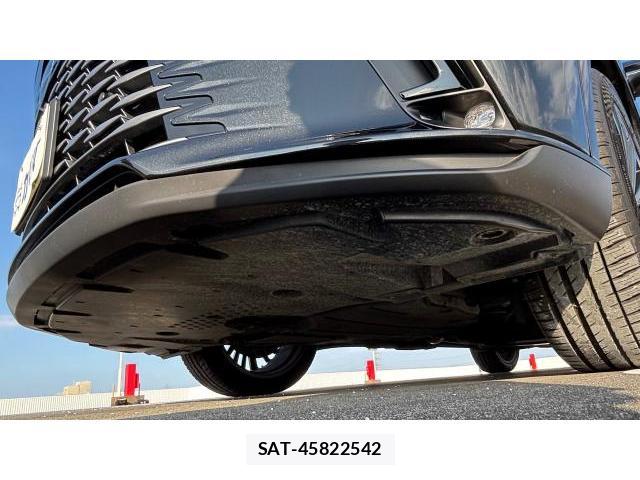 Lexus RX 2024-10 8548794-9