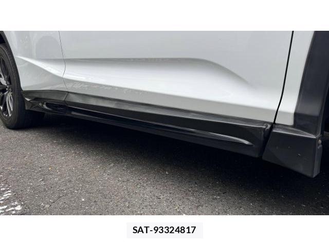 Lexus RX 2016 8548879-11