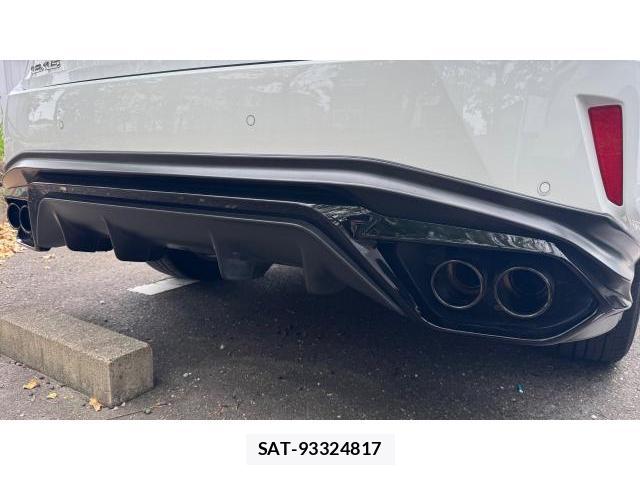 Lexus RX 2016 8548879-12