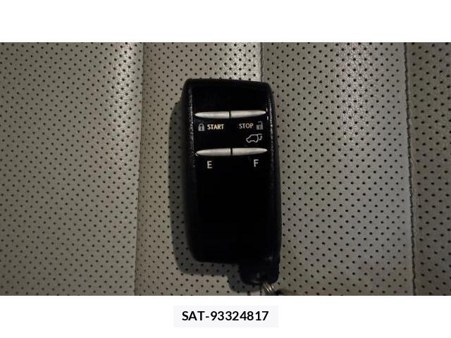 Lexus RX 2016 8548879-13