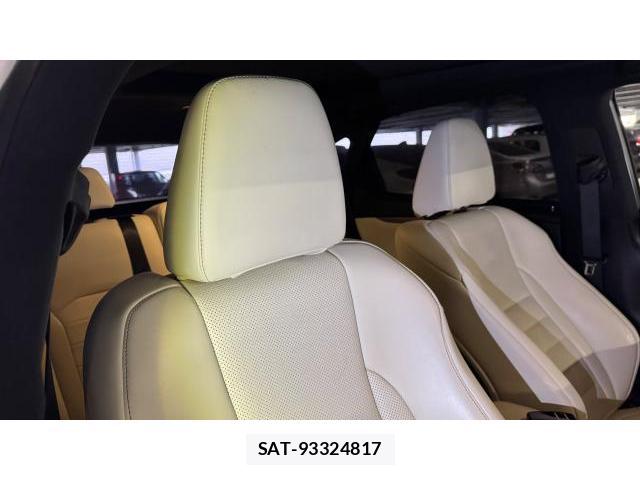 Lexus RX 2016 8548879-5