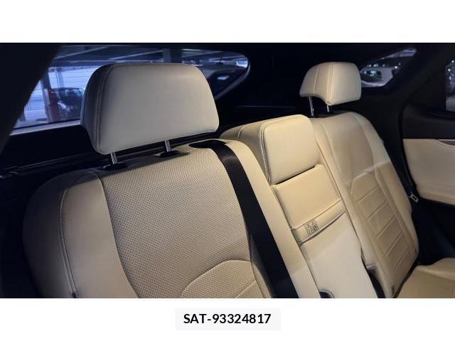 Lexus RX 2016 8548879-6