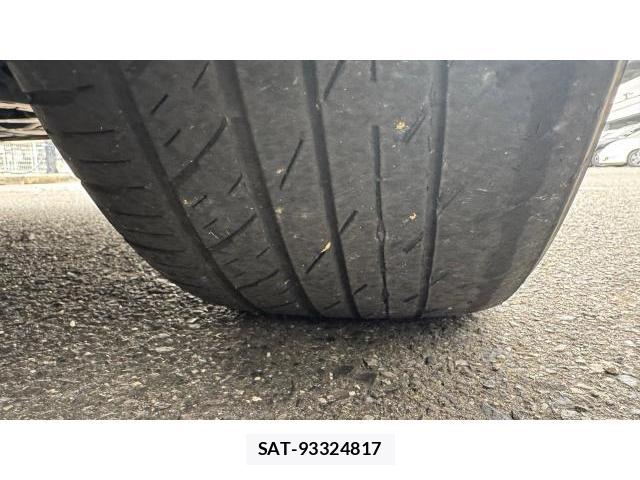 Lexus RX 2016 8548879-8