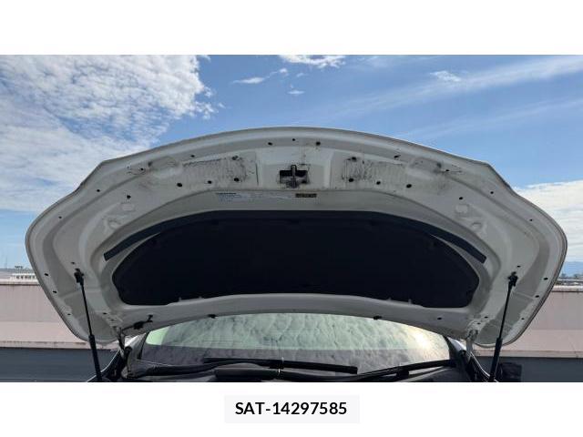 Lexus RX 2016-12 8548930-11
