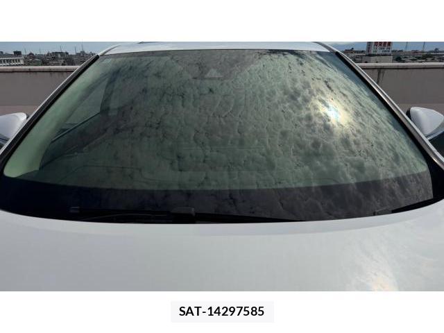 Lexus RX 2016-12 8548930-19