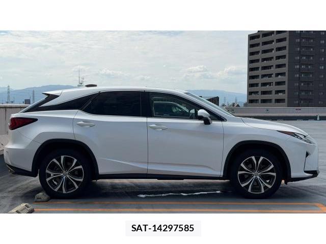 Lexus RX 2016-12 8548930-3