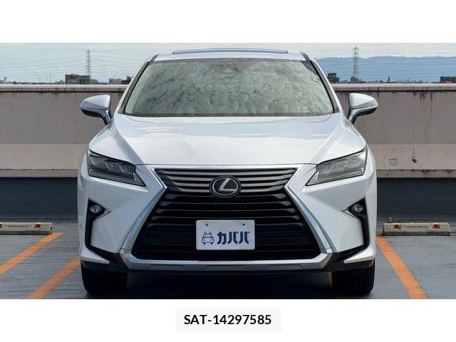 Lexus RX 2016-12 8548930-4