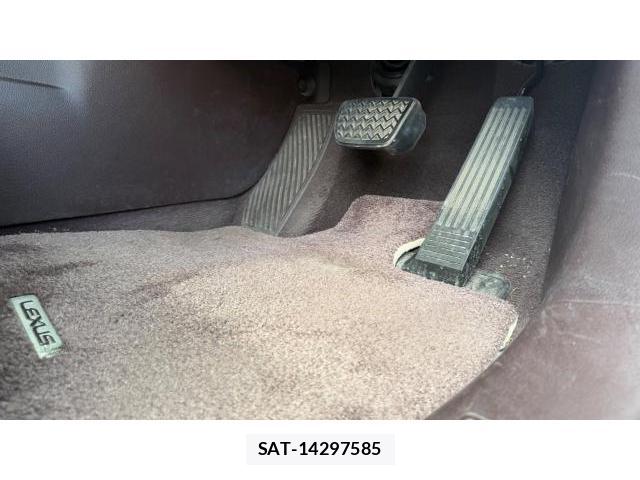Lexus RX 2016-12 8548930-9