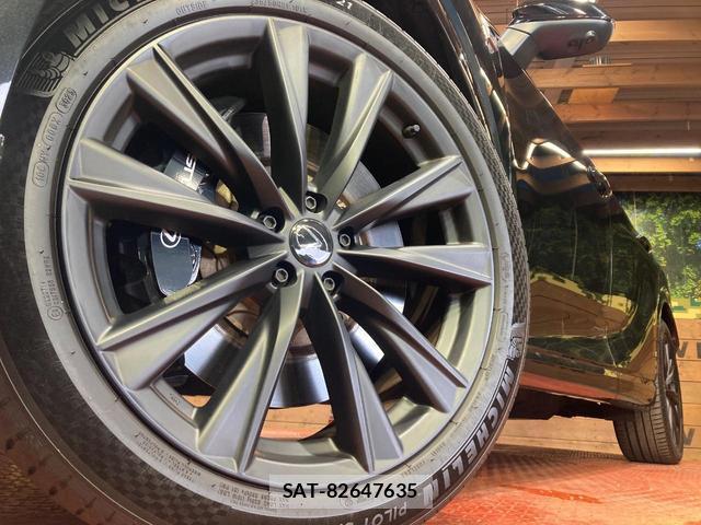 Lexus RX 2023-11 8549152-12