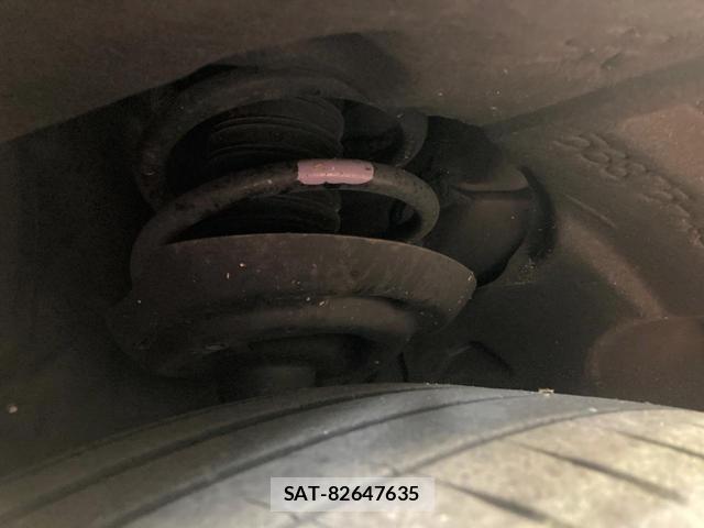 Lexus RX 2023-11 8549152-19