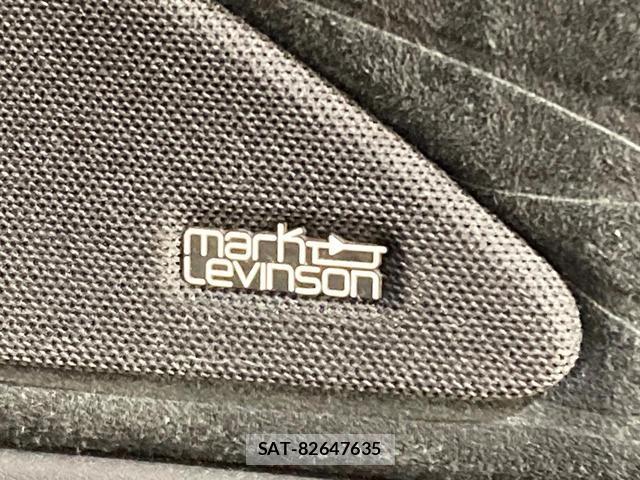 Lexus RX 2023-11 8549152-3