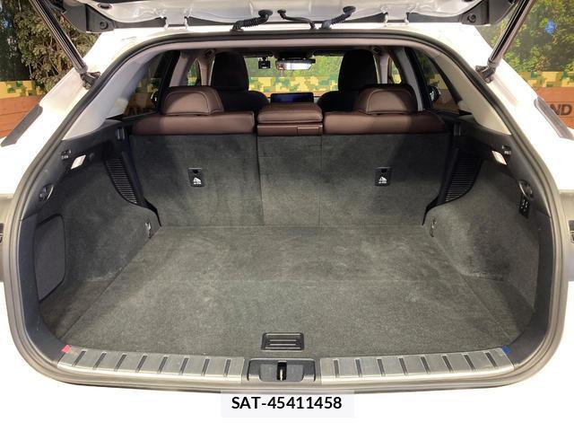 Lexus RX 2022-06 8549167-10