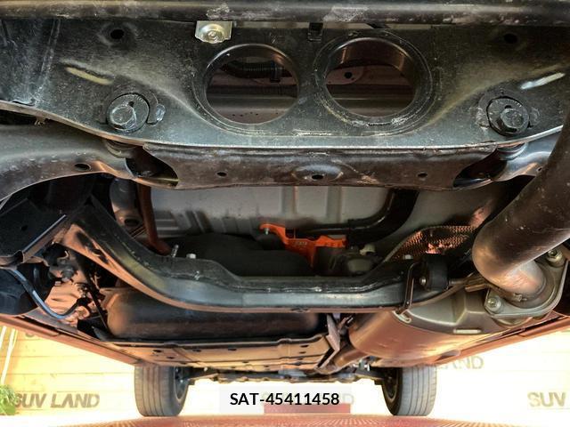 Lexus RX 2022-06 8549167-18